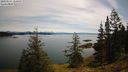 ./images/quadra/bluff/20210511/bluff20210511_115000M.jpg