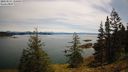 ./images/quadra/bluff/20210511/bluff20210511_115500M.jpg