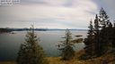 ./images/quadra/bluff/20210511/bluff20210511_120000M.jpg