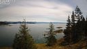 ./images/quadra/bluff/20210511/bluff20210511_120500M.jpg