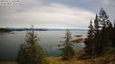 ./images/quadra/bluff/20210511/bluff20210511_121000M.jpg