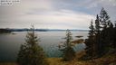 ./images/quadra/bluff/20210511/bluff20210511_121500M.jpg