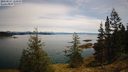 ./images/quadra/bluff/20210511/bluff20210511_122000M.jpg