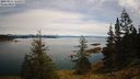 ./images/quadra/bluff/20210511/bluff20210511_122500M.jpg