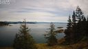 ./images/quadra/bluff/20210511/bluff20210511_123500M.jpg