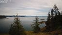 ./images/quadra/bluff/20210511/bluff20210511_124000M.jpg