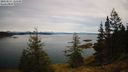 ./images/quadra/bluff/20210511/bluff20210511_124500M.jpg