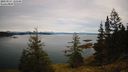 ./images/quadra/bluff/20210511/bluff20210511_125000M.jpg