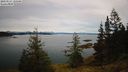 ./images/quadra/bluff/20210511/bluff20210511_125500M.jpg