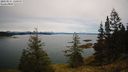 ./images/quadra/bluff/20210511/bluff20210511_131000M.jpg