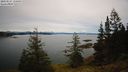 ./images/quadra/bluff/20210511/bluff20210511_131500M.jpg