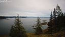 ./images/quadra/bluff/20210511/bluff20210511_132000M.jpg