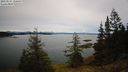 ./images/quadra/bluff/20210511/bluff20210511_132500M.jpg