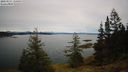 ./images/quadra/bluff/20210511/bluff20210511_133500M.jpg