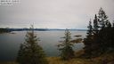 ./images/quadra/bluff/20210511/bluff20210511_134000M.jpg