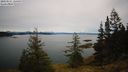 ./images/quadra/bluff/20210511/bluff20210511_134500M.jpg
