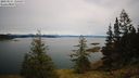 ./images/quadra/bluff/20210511/bluff20210511_135500M.jpg