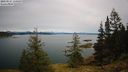 ./images/quadra/bluff/20210511/bluff20210511_140500M.jpg