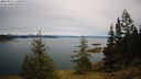 ./images/quadra/bluff/20210511/bluff20210511_141000M.jpg
