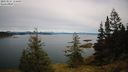 ./images/quadra/bluff/20210511/bluff20210511_141500M.jpg