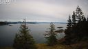 ./images/quadra/bluff/20210511/bluff20210511_142000M.jpg
