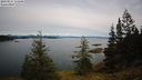 ./images/quadra/bluff/20210511/bluff20210511_142500M.jpg