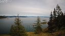 ./images/quadra/bluff/20210511/bluff20210511_143500M.jpg