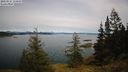 ./images/quadra/bluff/20210511/bluff20210511_144000M.jpg