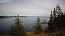 ./images/quadra/bluff/20210511/bluff20210511_144500M.jpg