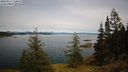 ./images/quadra/bluff/20210511/bluff20210511_145000M.jpg