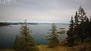 ./images/quadra/bluff/20210511/bluff20210511_145500M.jpg