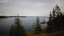 ./images/quadra/bluff/20210511/bluff20210511_150500M.jpg