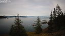 ./images/quadra/bluff/20210511/bluff20210511_151000M.jpg