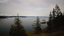./images/quadra/bluff/20210511/bluff20210511_151500M.jpg