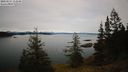 ./images/quadra/bluff/20210511/bluff20210511_152000M.jpg
