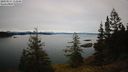 ./images/quadra/bluff/20210511/bluff20210511_152501M.jpg