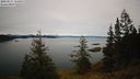 ./images/quadra/bluff/20210511/bluff20210511_153500M.jpg