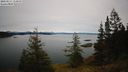 ./images/quadra/bluff/20210511/bluff20210511_154000M.jpg