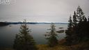 ./images/quadra/bluff/20210511/bluff20210511_154500M.jpg