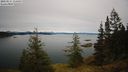 ./images/quadra/bluff/20210511/bluff20210511_155500M.jpg