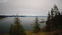 ./images/quadra/bluff/20210511/bluff20210511_160000M.jpg