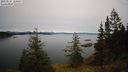 ./images/quadra/bluff/20210511/bluff20210511_160500M.jpg