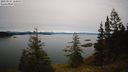./images/quadra/bluff/20210511/bluff20210511_161000M.jpg