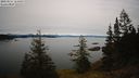 ./images/quadra/bluff/20210511/bluff20210511_161500M.jpg