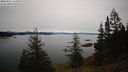 ./images/quadra/bluff/20210511/bluff20210511_162000M.jpg