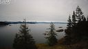 ./images/quadra/bluff/20210511/bluff20210511_162500M.jpg