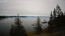 ./images/quadra/bluff/20210511/bluff20210511_163500M.jpg