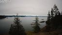 ./images/quadra/bluff/20210511/bluff20210511_164000M.jpg