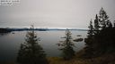 ./images/quadra/bluff/20210511/bluff20210511_164500M.jpg