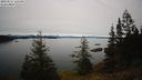 ./images/quadra/bluff/20210511/bluff20210511_165000M.jpg